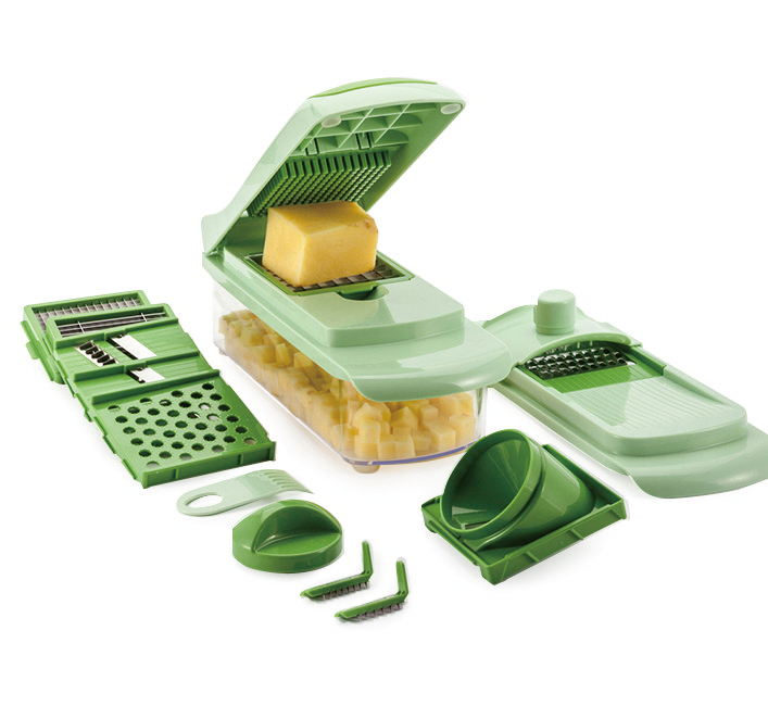 Multi Kitchen Grater from mmcis china 